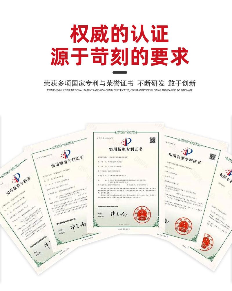 HMC630卧式加工中心